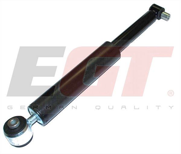 Амортизатор EGT 373463EGT 0QE3PF 1 1441014370