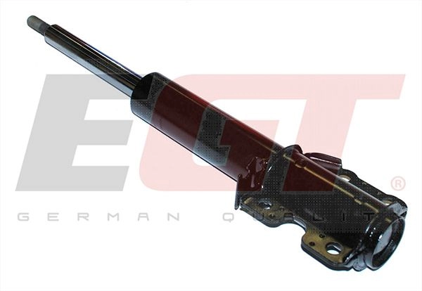 Амортизатор EGT E8TW EV 383308EGT 1441014406