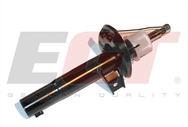 Амортизатор EGT 383364EGT 1441014462 OG 66YR