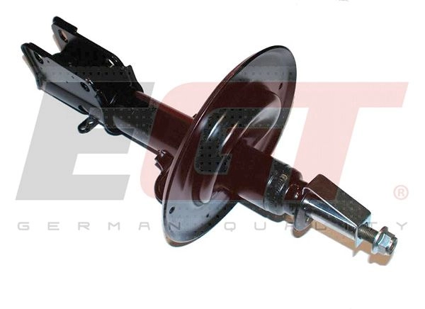 Амортизатор EGT 4F ORD 383371EGT 1441014469
