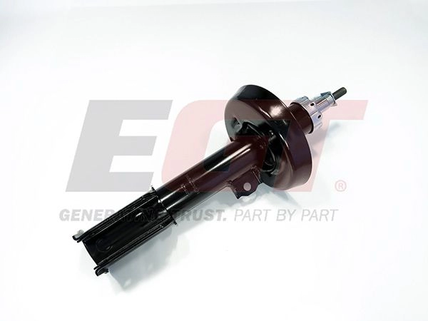 Амортизатор EGT 1441014500 AS 3HVD 383402EGT