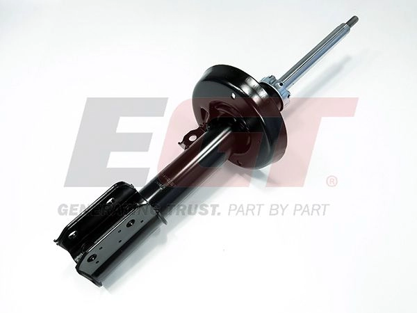 Амортизатор EGT 383403EGT 5RMH M1 1441014501