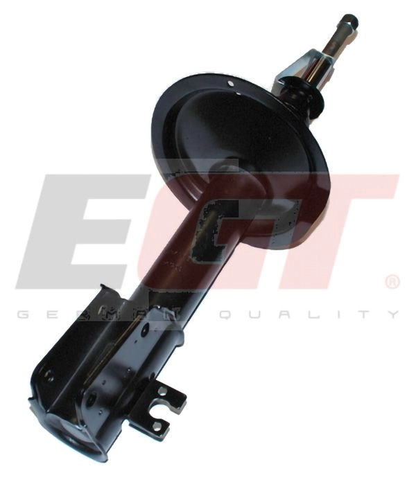 Амортизатор EGT 1441014504 383406EGT OJHR EP