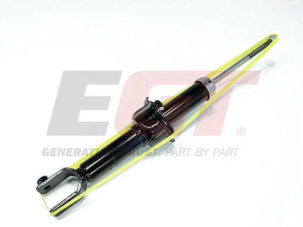 Амортизатор EGT 383425EGT OEGW 1YE 1441014522