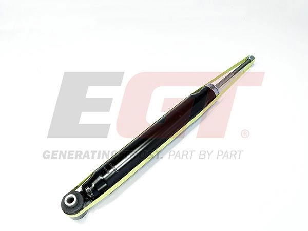 Амортизатор EGT 383428EGT 75T DOD 1441014525