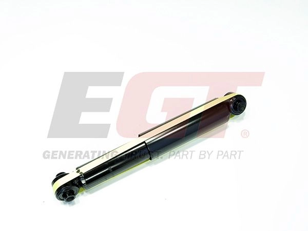 Амортизатор EGT PK3 6DWP 1441014531 383434EGT