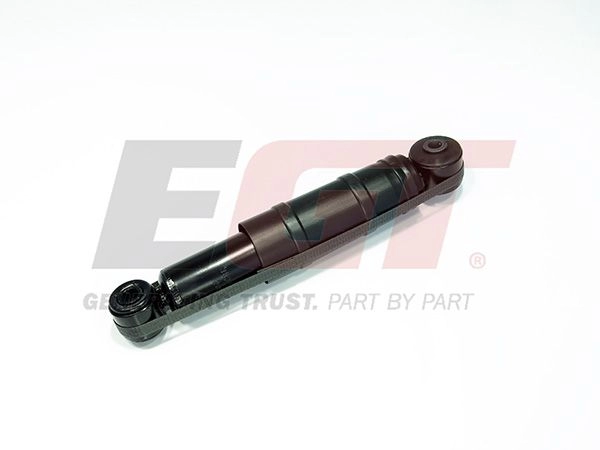 Амортизатор EGT ROH5Q Y 383439EGT 1441014536