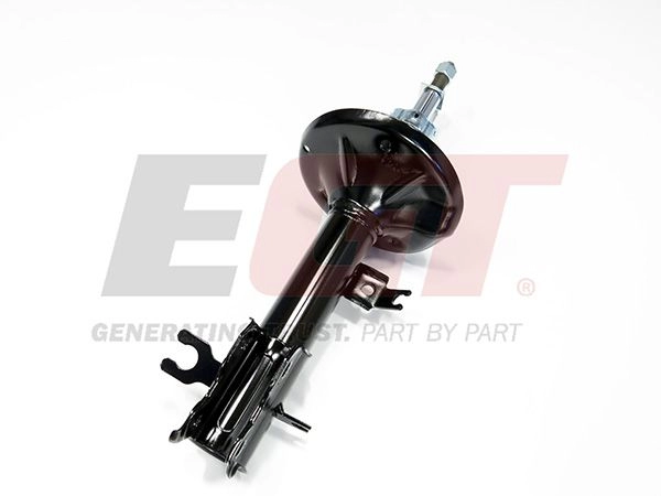 Амортизатор EGT 383442EGT O VSWTET 1422911517
