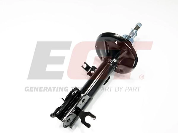 Амортизатор EGT 383443EGT O2Z9I S0 1422911509