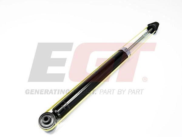 Амортизатор EGT YVZY Z 1422911707 383444EGT