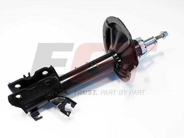 Амортизатор EGT 383498EGT 1441014579 JDI5 S изображение 0