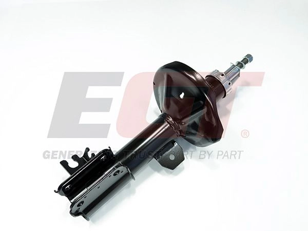 Амортизатор EGT 8XR EJSP 383529EGT 1422911501