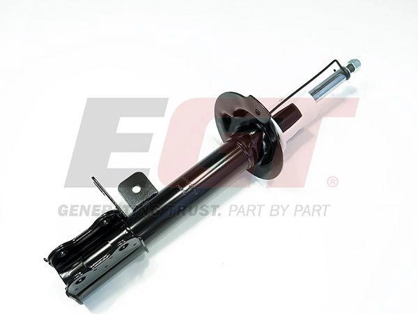 Амортизатор EGT 383532EGT RXE 1GP 1422911637