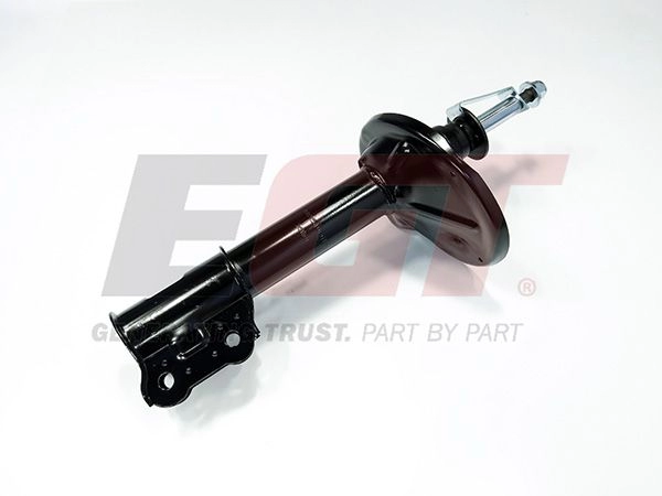 Амортизатор EGT 1422911646 W VT5C 383540EGT