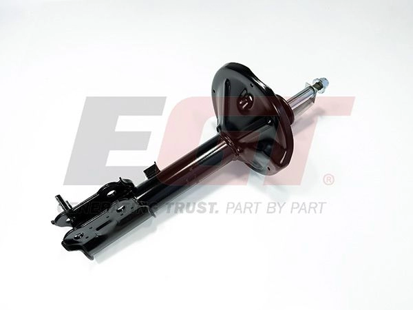 Амортизатор EGT 1422911642 HB8Q S 383541EGT