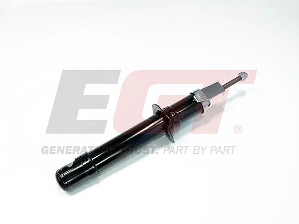 Амортизатор EGT 383549EGT 1441014619 DIFN H