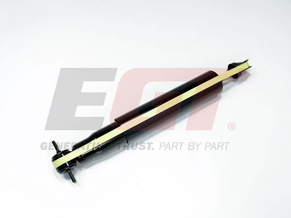 Амортизатор EGT AWTC 8J 1441014634 383567EGT