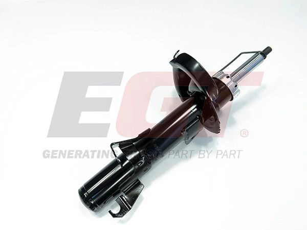 Амортизатор EGT 32G CU95 383587EGT 1441014654