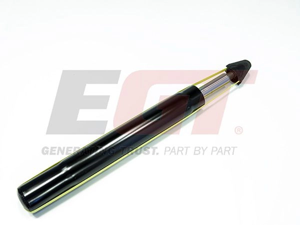 Амортизатор EGT X 5BWP0 383609EGT 1441014673 изображение 0