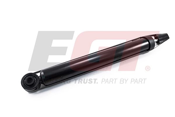 Амортизатор EGT SWW SKS 1441014711 383652EGT изображение 0