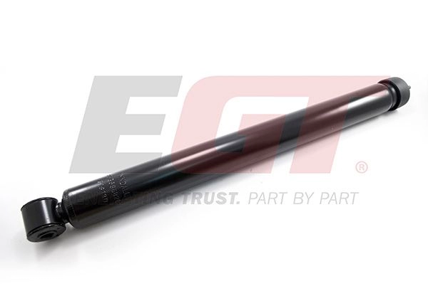 Амортизатор EGT 1441014736 383677EGT 6L YDP изображение 0