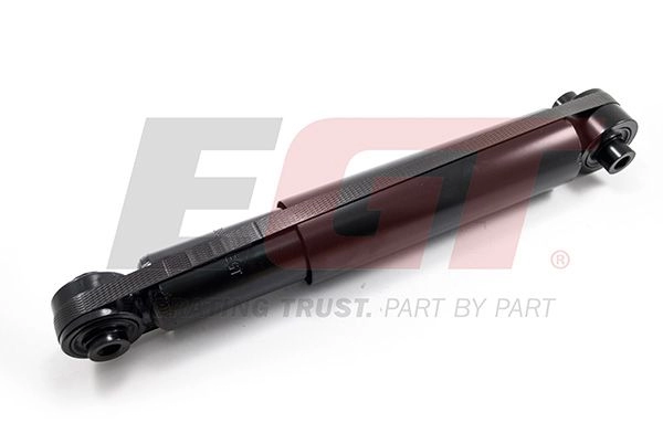Амортизатор EGT 21 V06J4 1441014739 383680EGT изображение 0