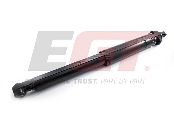 Амортизатор EGT 383691EGT 1441014749 D 7W7L3