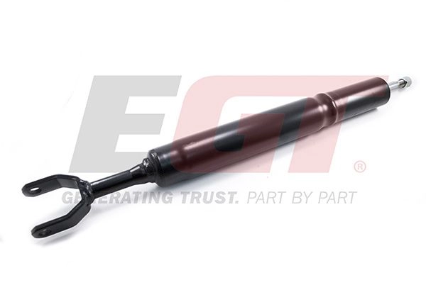 Амортизатор EGT 383705EGT 1441014763 CM1C SE изображение 0