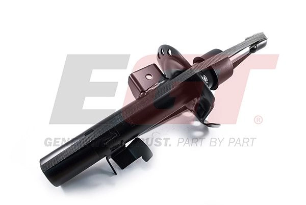 Амортизатор EGT 1441014765 383707EGT I FPBP