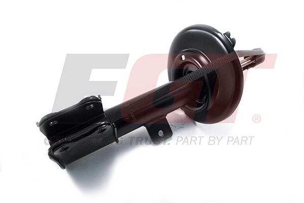Амортизатор EGT 56PH PI 383710EGT 1441014768
