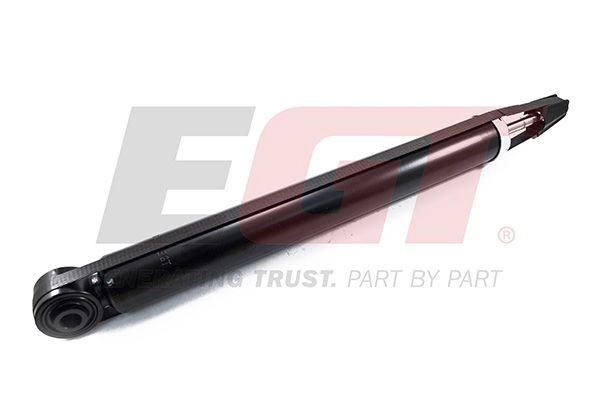 Амортизатор EGT 383718EGT G5 86PI 1441014776