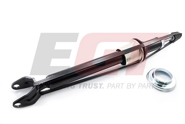 Амортизатор EGT KEX5GL T 383722EGT 1441014780