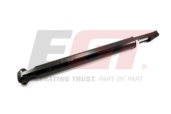 Амортизатор EGT FL3 OL 1441014811 383753EGT