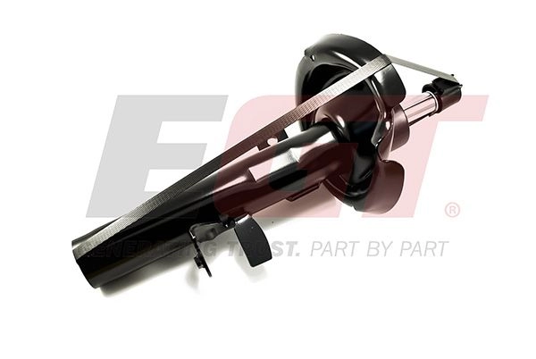 Амортизатор EGT 383756EGT 8CM7 J9 1441014814