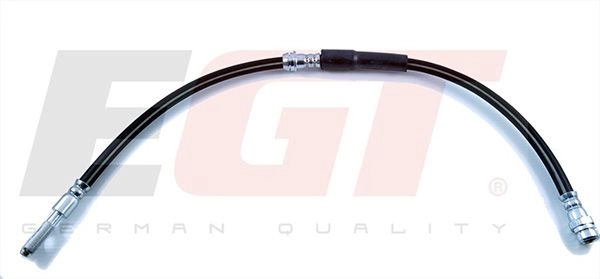 Тормозной шланг EGT 1VM7 8L 390033EGT 1441014855