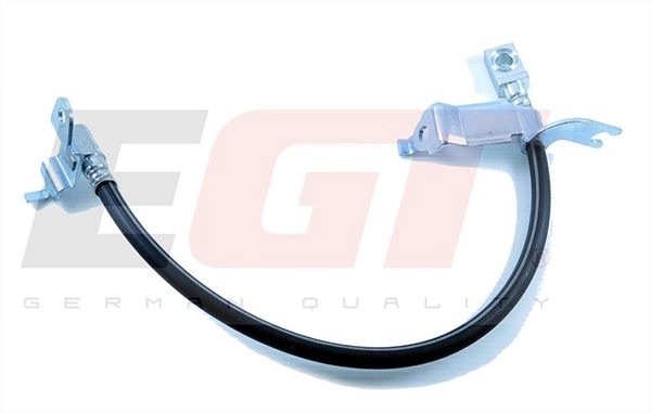 Тормозной шланг EGT NY AZ66K 390129EGT 1441014935