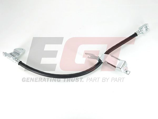 Тормозной шланг EGT 1441014936 2 8F4TQ 390130EGT