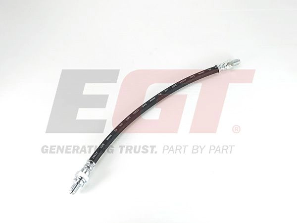 Тормозной шланг EGT OLXL BN 390132EGT 1441014938 изображение 0