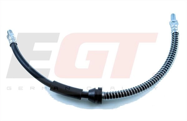 Тормозной шланг EGT 1441014941 EV4N6A U 390137EGT