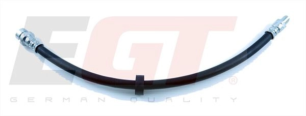 Тормозной шланг EGT 390158EGT 7 SX5O 1441014958