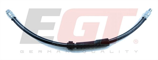 Тормозной шланг EGT E RM4NF2 390276EGT 1441015057