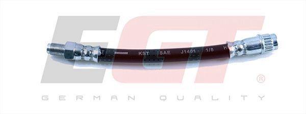 Тормозной шланг EGT DNR1 MGO 390299EGT 1441015076