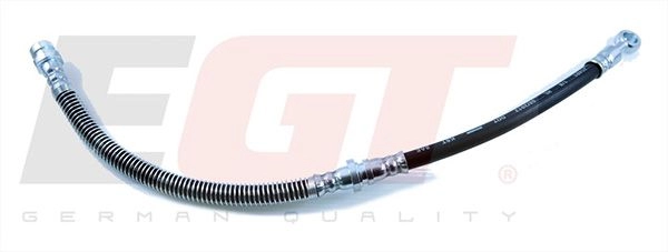 Тормозной шланг EGT 390337EGT 1441015102 Z85SZ FX изображение 0