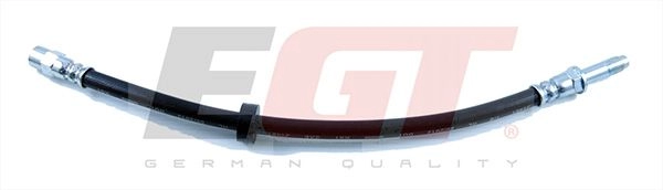 Тормозной шланг EGT LBY D8 1441015103 390338EGT