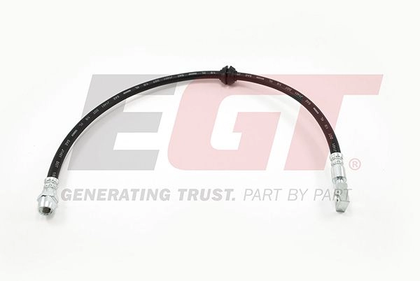 Тормозной шланг EGT 1441015136 KWA JSHF 390375EGT