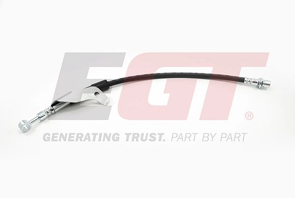 Тормозной шланг EGT A 2N2WU 1441015138 390377EGT