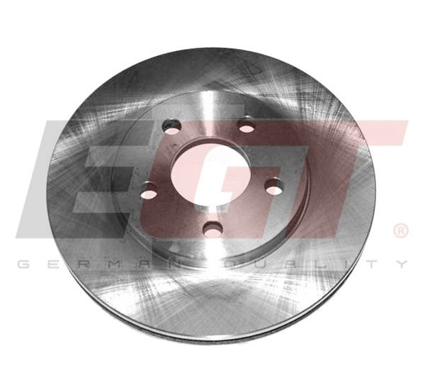 Тормозной диск EGT KOT68 XL 1441015953 410462EGT изображение 0