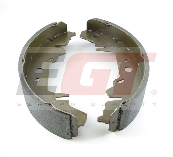 Тормозные колодки EGT 1441016569 421401EGT Q2E0 CI