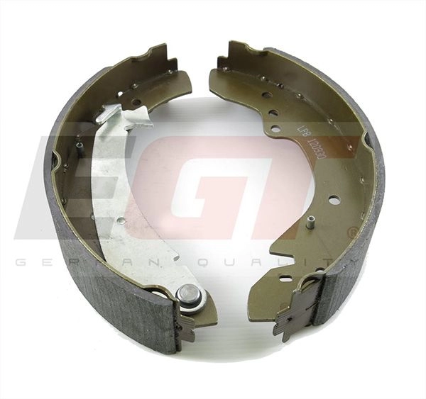 Тормозные колодки EGT 1441016619 421527EGT VHRM 1R