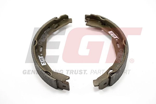 Барабанные колодки EGT 421664EGT 1441016703 Y Q9GH93